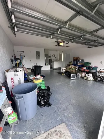 1666 Canon Avenue NW Palm Bay FL 32907