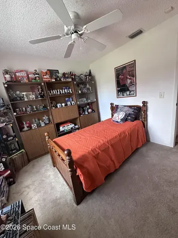 1666 Canon Avenue NW Palm Bay FL 32907