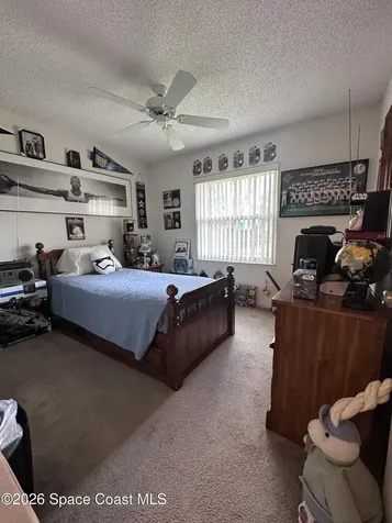 1666 Canon Avenue NW Palm Bay FL 32907