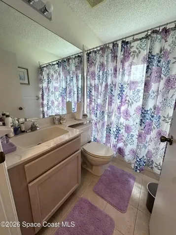 1666 Canon Avenue NW Palm Bay FL 32907