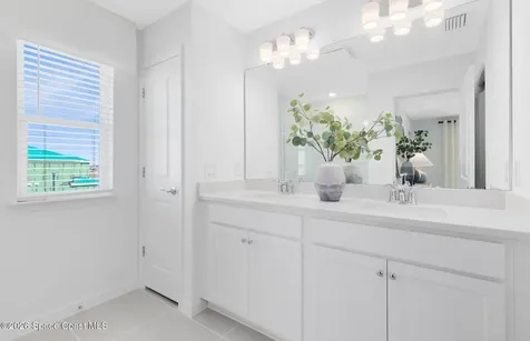 5115 Morning Dew Lane West Melbourne FL 32904