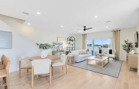 5115 Morning Dew Lane West Melbourne FL 32904