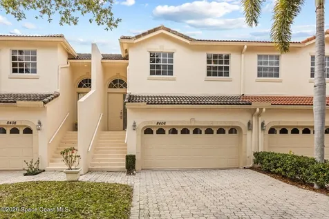 8406 Mulligan Circle Port St. Lucie FL 34986