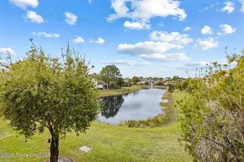 8406 Mulligan Circle Port St. Lucie FL 34986