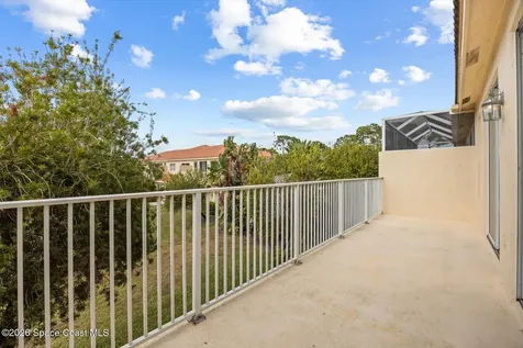 8406 Mulligan Circle Port St. Lucie FL 34986