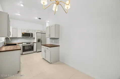 8406 Mulligan Circle Port St. Lucie FL 34986