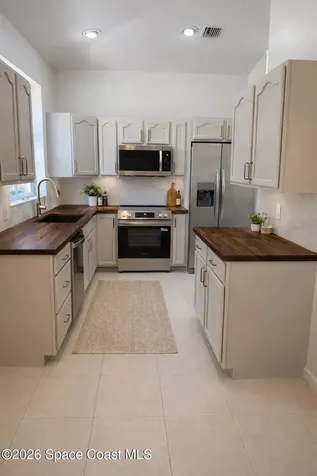 8406 Mulligan Circle Port St. Lucie FL 34986