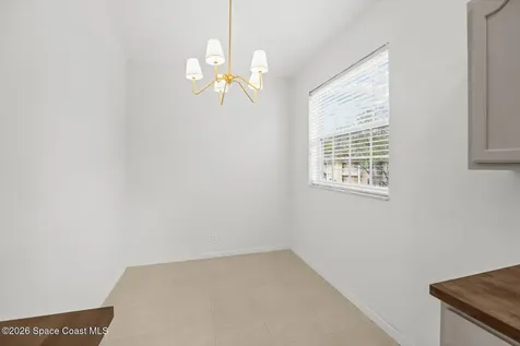 8406 Mulligan Circle Port St. Lucie FL 34986