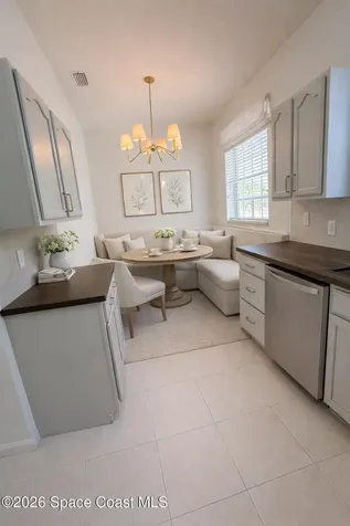 8406 Mulligan Circle Port St. Lucie FL 34986