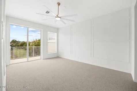 8406 Mulligan Circle Port St. Lucie FL 34986