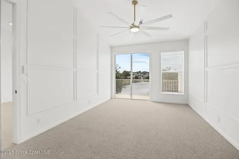 8406 Mulligan Circle Port St. Lucie FL 34986