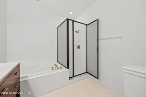 8406 Mulligan Circle Port St. Lucie FL 34986