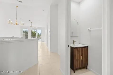 8406 Mulligan Circle Port St. Lucie FL 34986