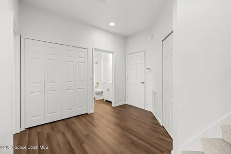 8406 Mulligan Circle Port St. Lucie FL 34986