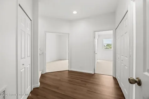 8406 Mulligan Circle Port St. Lucie FL 34986
