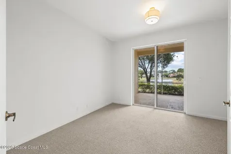 8406 Mulligan Circle Port St. Lucie FL 34986