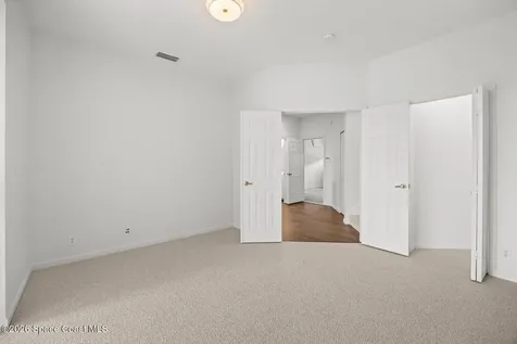 8406 Mulligan Circle Port St. Lucie FL 34986