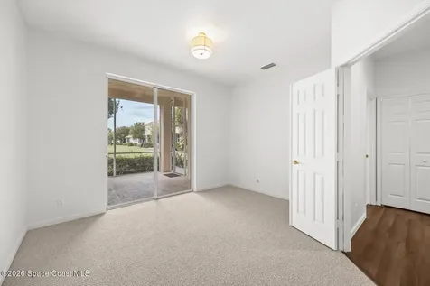 8406 Mulligan Circle Port St. Lucie FL 34986