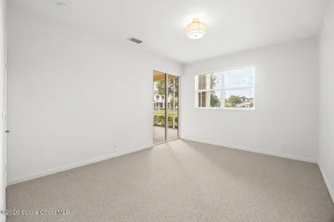 8406 Mulligan Circle Port St. Lucie FL 34986