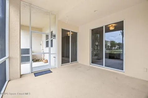 8406 Mulligan Circle Port St. Lucie FL 34986