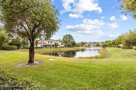 8406 Mulligan Circle Port St. Lucie FL 34986