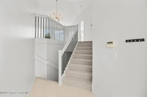 8406 Mulligan Circle Port St. Lucie FL 34986