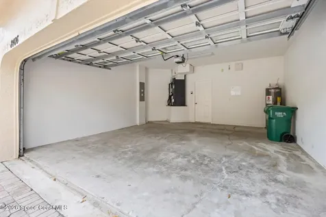 8406 Mulligan Circle Port St. Lucie FL 34986