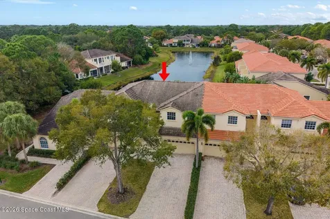 8406 Mulligan Circle Port St. Lucie FL 34986