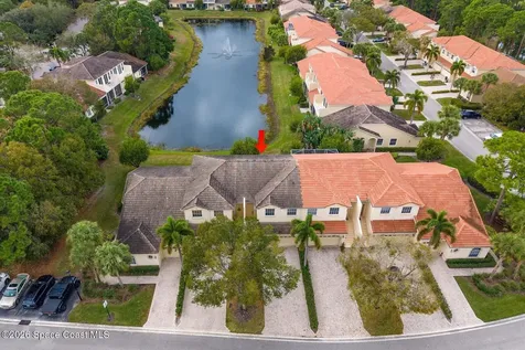 8406 Mulligan Circle Port St. Lucie FL 34986