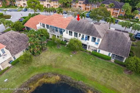 8406 Mulligan Circle Port St. Lucie FL 34986