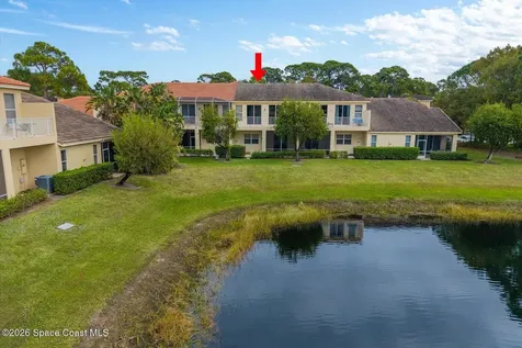 8406 Mulligan Circle Port St. Lucie FL 34986
