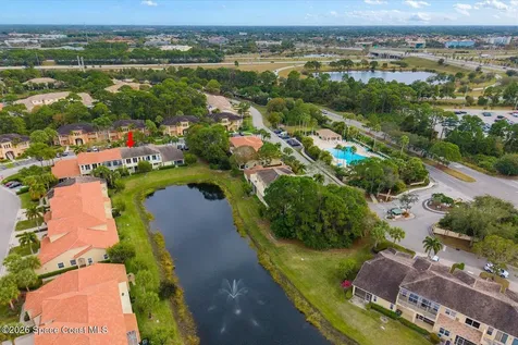 8406 Mulligan Circle Port St. Lucie FL 34986