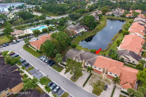 8406 Mulligan Circle Port St. Lucie FL 34986