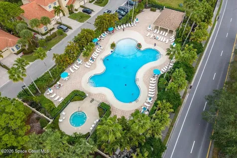 8406 Mulligan Circle Port St. Lucie FL 34986