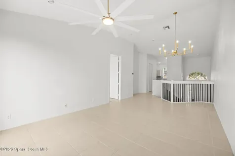 8406 Mulligan Circle Port St. Lucie FL 34986