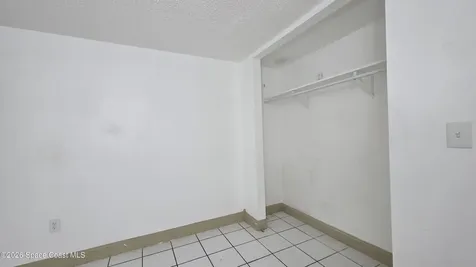 310 Taylor Avenue Cape Canaveral FL 32920