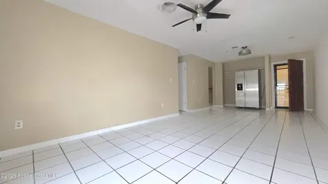 310 Taylor Avenue Cape Canaveral FL 32920