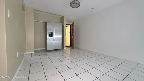 310 Taylor Avenue Cape Canaveral FL 32920