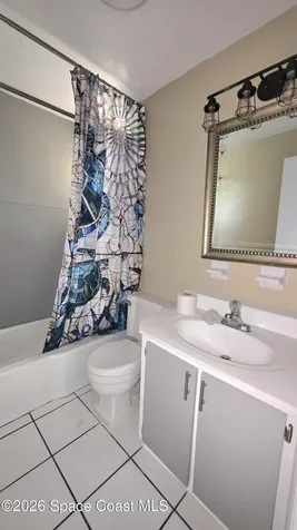 310 Taylor Avenue Cape Canaveral FL 32920