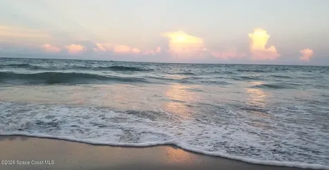 310 Taylor Avenue Cape Canaveral FL 32920