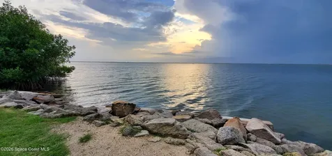 310 Taylor Avenue Cape Canaveral FL 32920