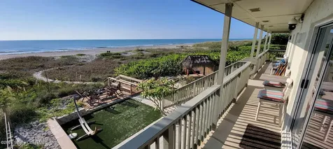 57 S Atlantic Avenue Cocoa Beach FL 32931