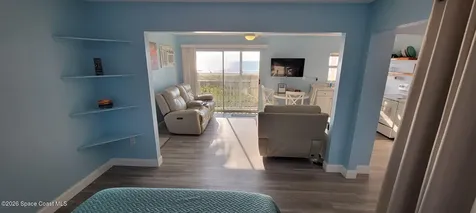 57 S Atlantic Avenue Cocoa Beach FL 32931