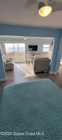 57 S Atlantic Avenue Cocoa Beach FL 32931
