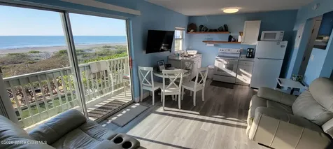 57 S Atlantic Avenue Cocoa Beach FL 32931
