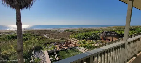 57 S Atlantic Avenue Cocoa Beach FL 32931