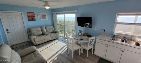 57 S Atlantic Avenue Cocoa Beach FL 32931