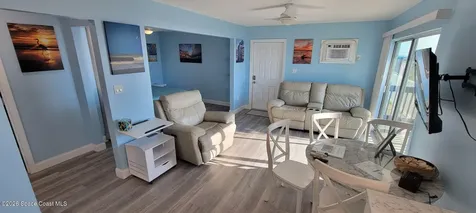 57 S Atlantic Avenue Cocoa Beach FL 32931