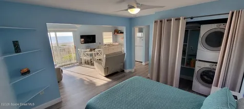 57 S Atlantic Avenue Cocoa Beach FL 32931