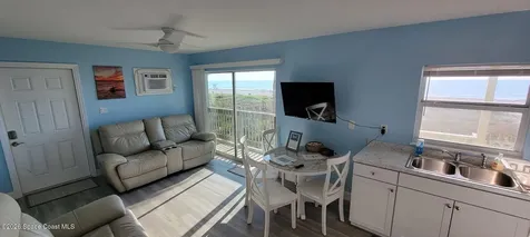 57 S Atlantic Avenue Cocoa Beach FL 32931